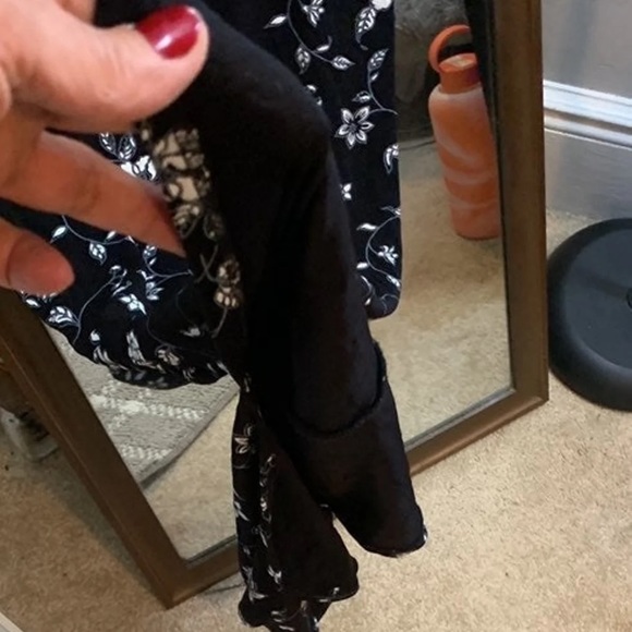 Dress.  Final - Picture 8 of 12